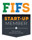 FIFS Member